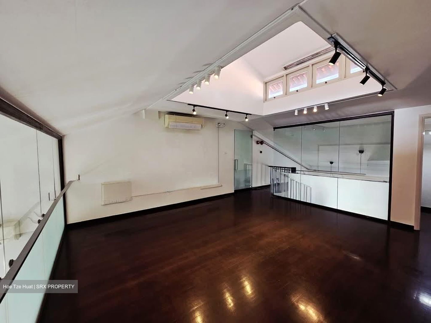 Tanjong Pagar Conservation Area (D2), Office #544547671